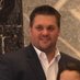 Tom Ward (@tomward54) Twitter profile photo Tom Ward (@tomward54) Twitter profile photo