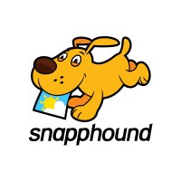 Snapphound (@snapphound) 's Twitter Profile
