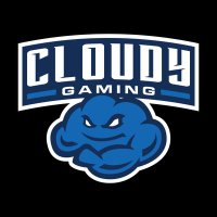 Cloudy eSports(@cloudyEsports) 's Twitter Profile Photo