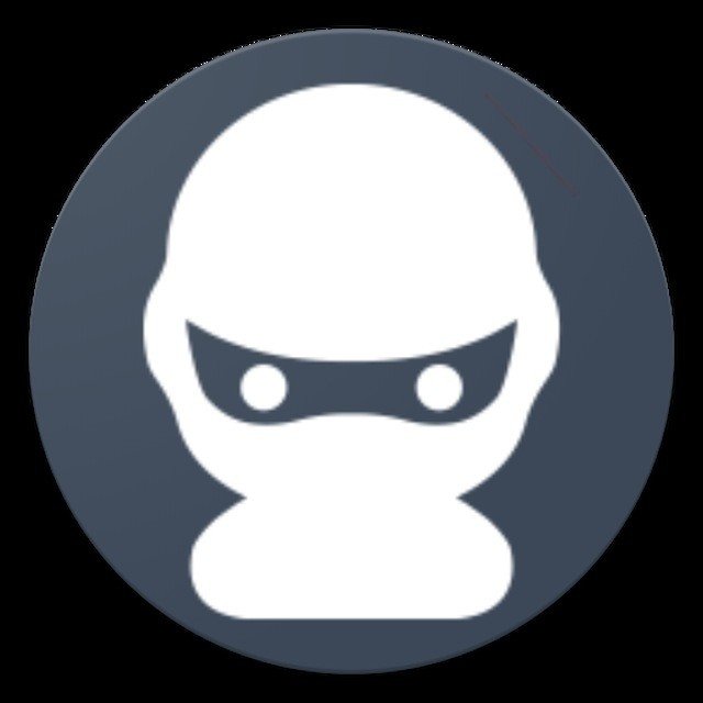 JmzAF's profile picture. 