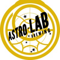 Astro Lab Brewing (@astrolabbrewing) 's Twitter Profile