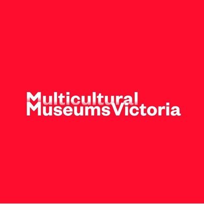 Multicultural Museums Victoria