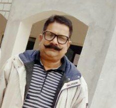 Professor Pharmacutics , social service, Road safety officer, Bhartiya, Believe in Jio air June do, Bharat Mata Ki jai, pratham varsh shikshit, Parvesh 25 varsh