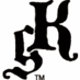 Killer Guitars (@killer_guitars) Twitter profile photo Killer Guitars (@killer_guitars) Twitter profile photo