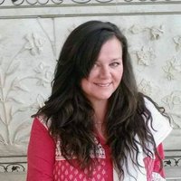 Donna Licon - @DonnaFuckinLico Twitter Profile Photo