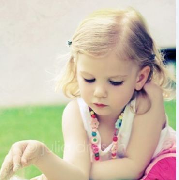 Robert259's profile picture. 