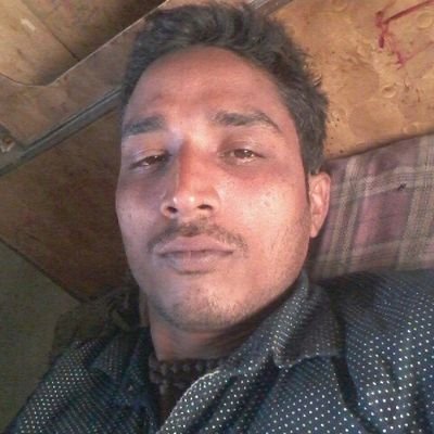 IpRQsoW89NO439r's profile picture. 