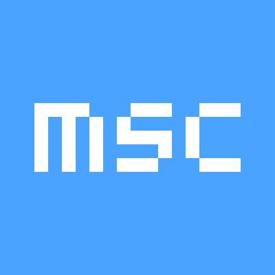 msc Profile