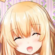 ⎰ᏉℰℛᏆ⎱«Fan» (@vert_leanbox_) 's Twitter Profile