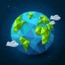 Geografía RDD (@geografia_rdd) Twitter profile photo Geografía RDD (@geografia_rdd) Twitter profile photo