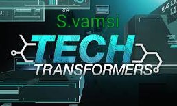 techaxis318gma1's profile picture. Live in india,Andhra Pradesh,Nellore city