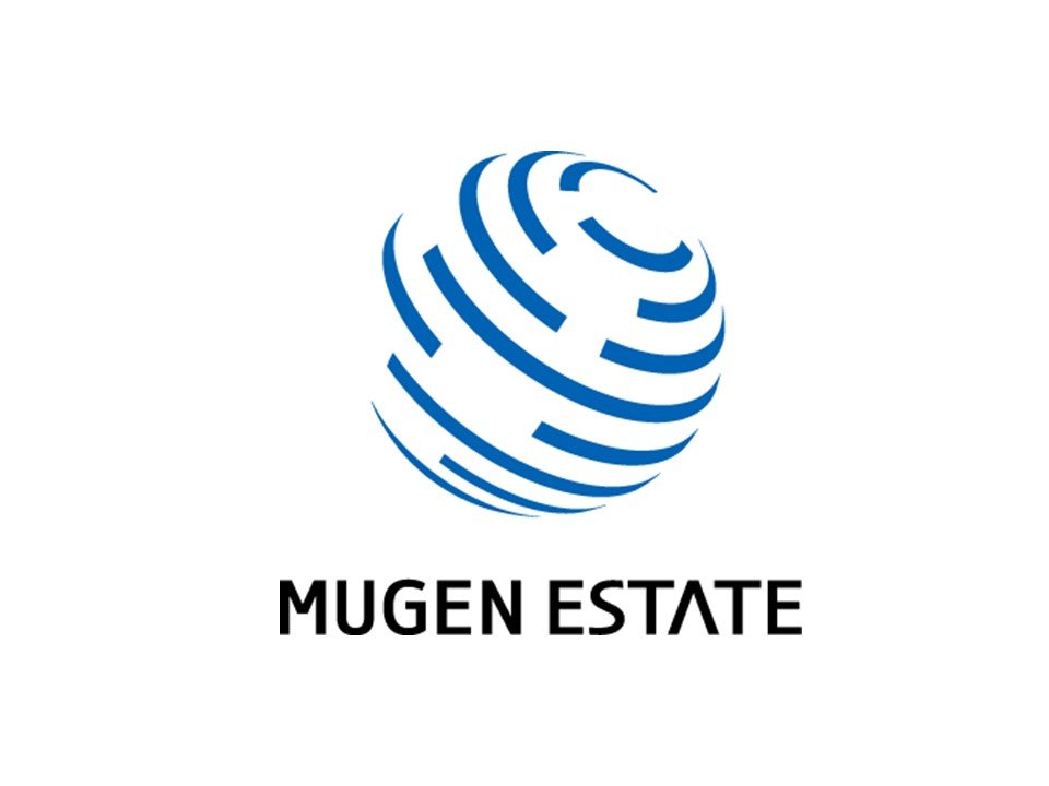 ムゲンエステートは首都圏１都３県エリアで中古不動産買取再販を行っています。 #MUGENESTATE