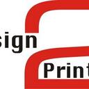 Carel Botha-Bosch - @idesign2print - Twitter