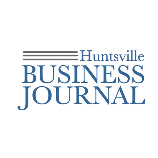 HsvBizJournal Profile Picture