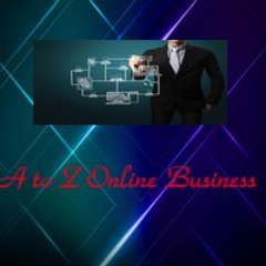 anahidzola's profile picture. If I can lead a happy life, touch the lives of others in a positive way, win the respect of those that I care about - and make a few million along the way-😎