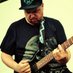 Memory | Guitarist | Producer (@memory608) Twitter profile photo Memory | Guitarist | Producer (@memory608) Twitter profile photo