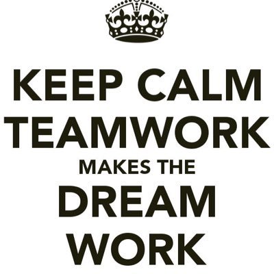 ewinston12's profile picture. 