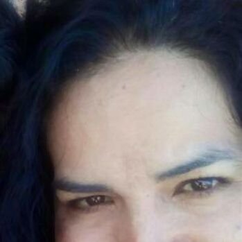 Judithdiazalva2's profile picture. la vida es según te la tomes