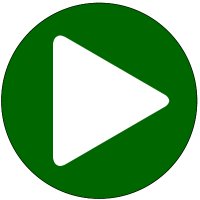 fängeist (@fangeist) 's Twitter Profile
