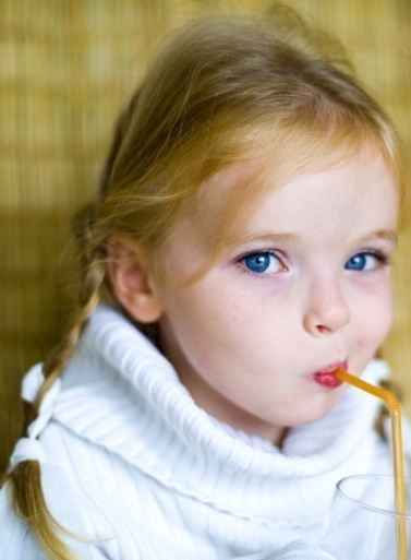 Nathan264's profile picture. 