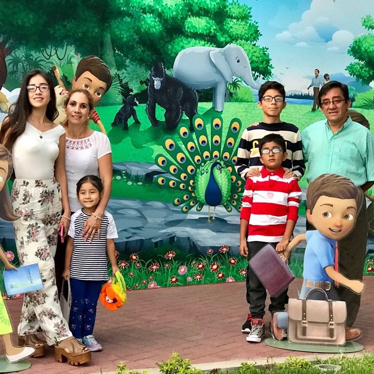 nacho_1963's profile picture. Economista, gestor de empresas gráficas, especialista en contrataciones del estado, coach y asesor de planeamiento estratégico y marketing.