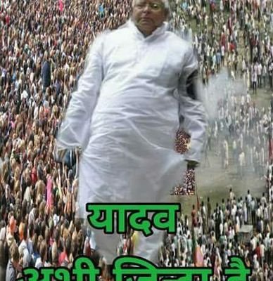 Santosh28979710's profile picture. 