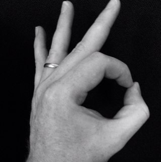 TheShedPope's profile picture. I wish all beings happiness, health, safety and peace!