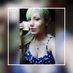 ♕ (@natynedith) Twitter profile photo ♕ (@natynedith) Twitter profile photo