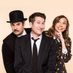 Threedom (@threedomusa) Twitter profile photo