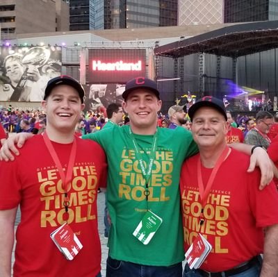 ANiec11's profile picture. 