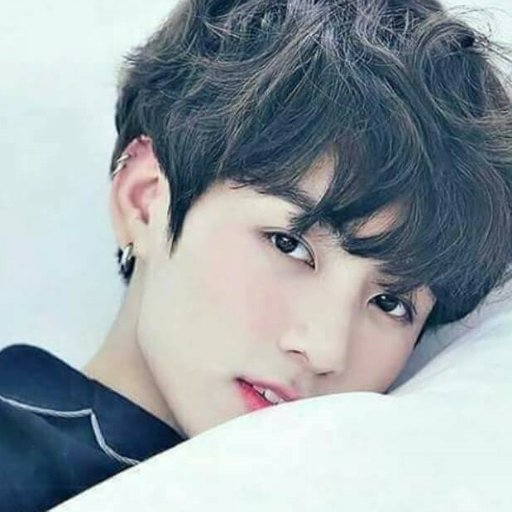 sandjena's profile picture. saranghea armys all over the world😍