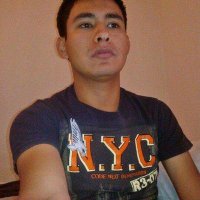 Fernando Estrella (@ferestrella87) 's Twitter Profile