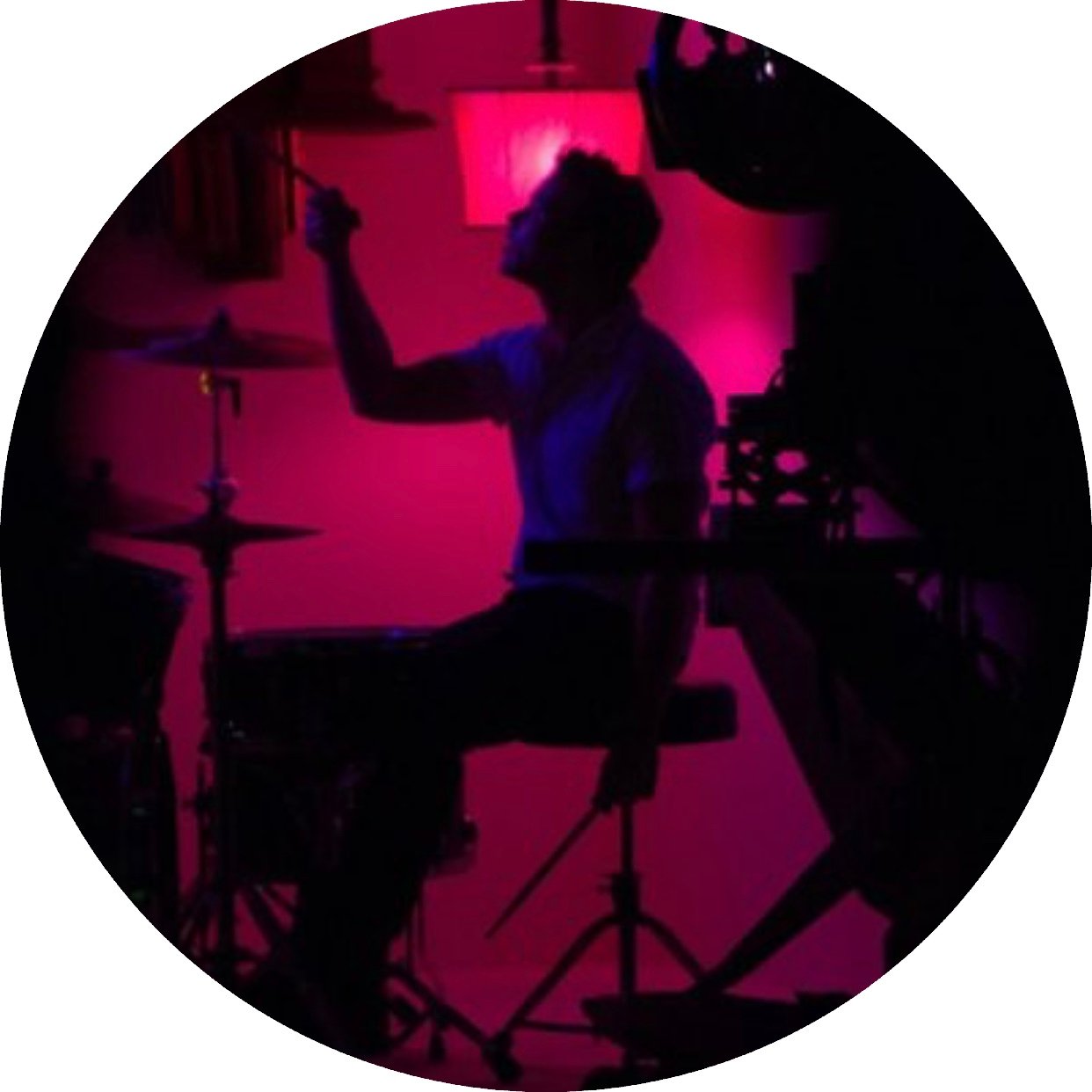 Ashton Irwin (94ashtonirwin) Twitter