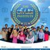 Divusi Institute (@divusiinstitute) Twitter profile photo Divusi Institute (@divusiinstitute) Twitter profile photo
