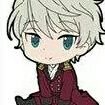 ○•°.실론.°•○さんのプロフィール画像