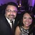 Tere Santillana (@tere_santillana) Twitter profile photo Tere Santillana (@tere_santillana) Twitter profile photo