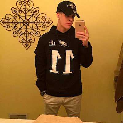 Rowan 20' | Family & Friends | Mixed | Cars |