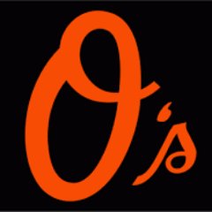 Baltimore Orioles fan central Visit https://t.co/nWuKvvpcXJ #orioleschat #orioles