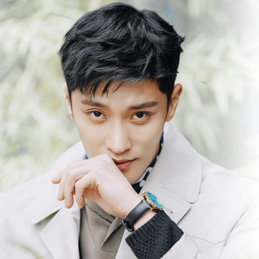SunghoonJp Profile Picture