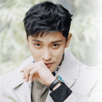 SungHoon JAPAN Official (@sunghoonjp) 's Twitter Profile Photo SungHoon JAPAN Official (@sunghoonjp) 's Twitter Profile Photo