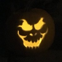 CLU (@jeremyl37464090) 's Twitter Profile