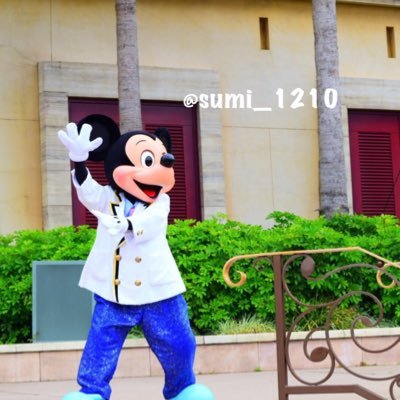 sumi_1210's profile picture. 