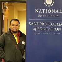 Jose Alvarado (@sakasakyjoe) 's Twitter Profile