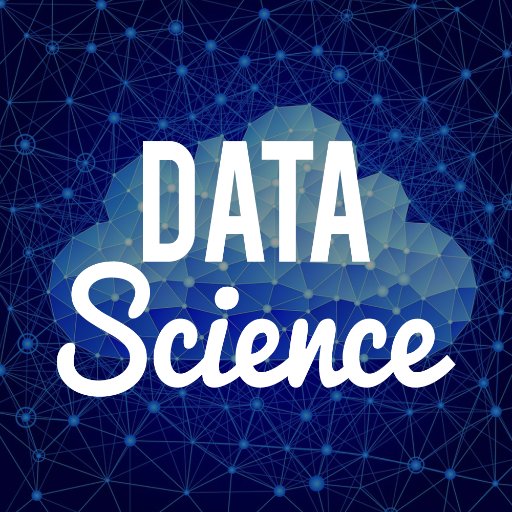 @DataScienceYou