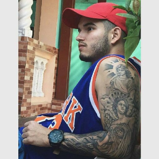 A vida é um porre de qualquer jeito 🤔