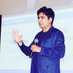 Suman Sourav (@sumans0urav) Twitter profile photo Suman Sourav (@sumans0urav) Twitter profile photo