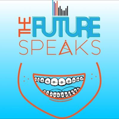 The Future Speaks is an outlet for This Generation of Youth to express themselves to those willing to listen.