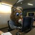 Clyde (@uccsclyde) Twitter profile photo Clyde (@uccsclyde) Twitter profile photo