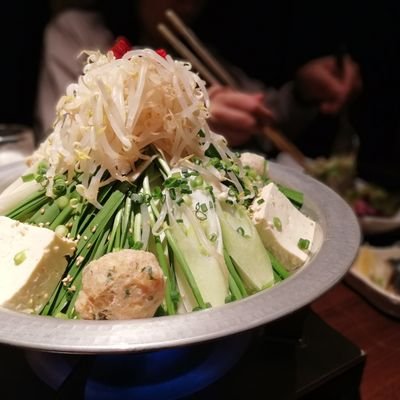 sastaro11's profile picture. 麻雀好き。競馬好き。ジャパハリネットは青春！

188cmよく育ちました☆