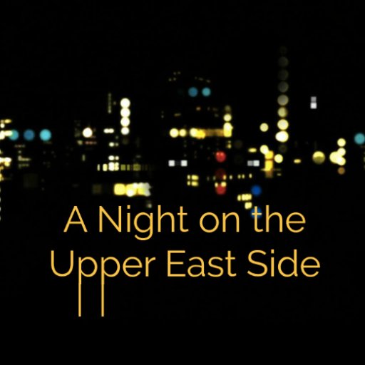 hey upper east siders! keep updated on the latest news on prom! XOXO, Gossip Girl💋 PROM SONG REQUEST FORM BELOW
